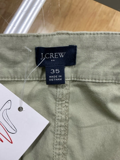 J. Crew Crewcuts Kids&