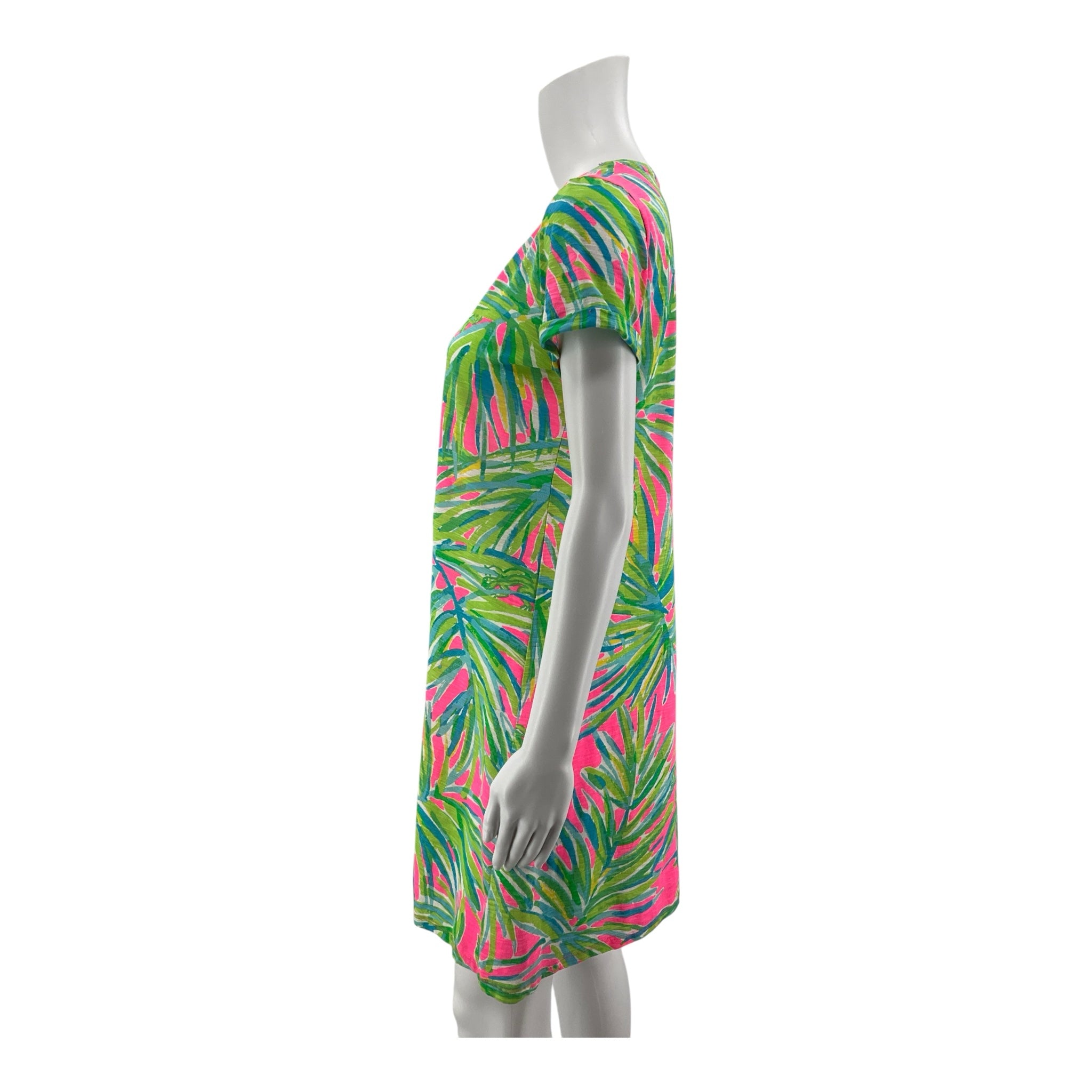 Lilly Pulitzer Sophie Dress &
