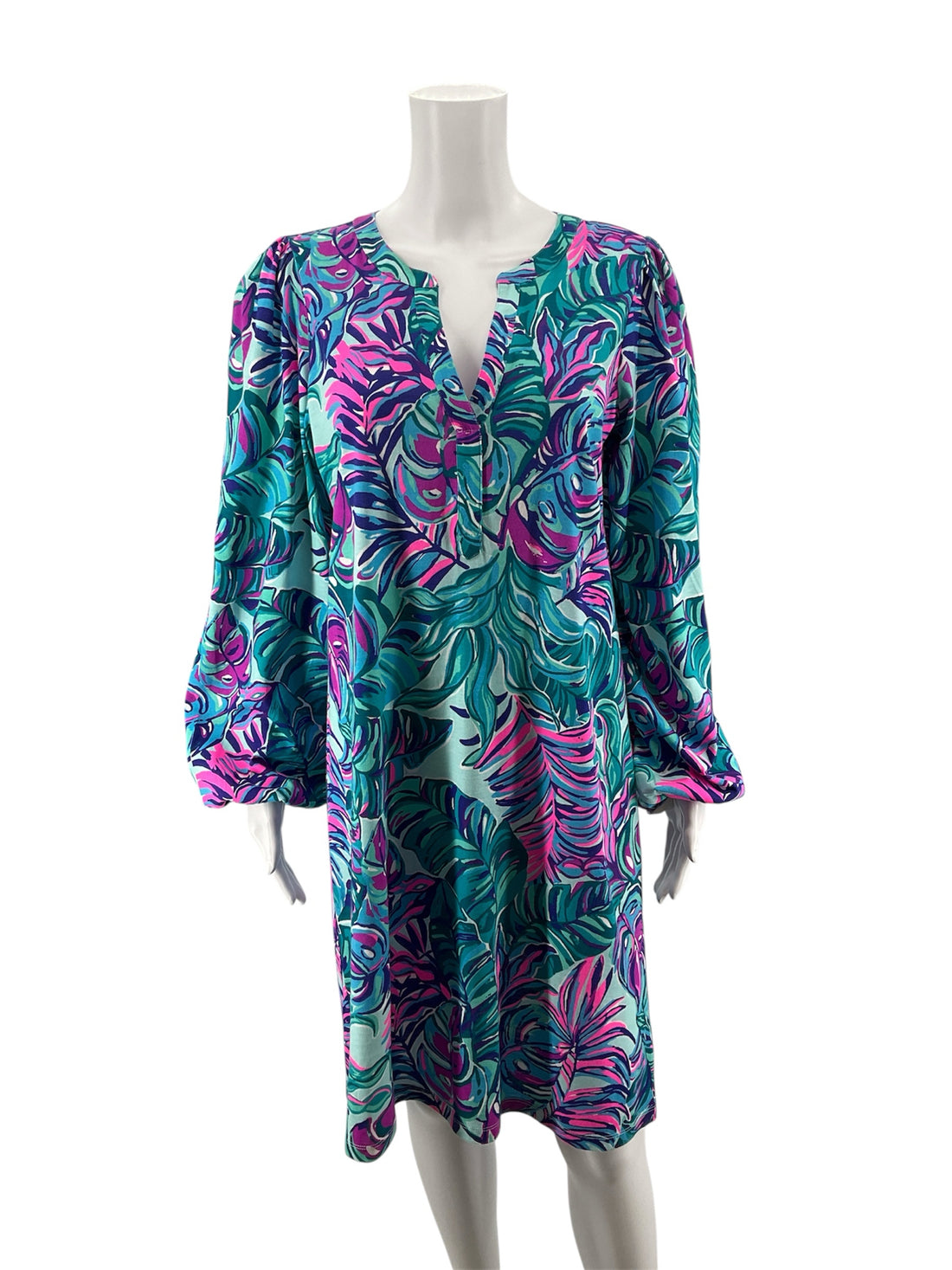 Lilly Pulitzer  Bright Prints at Margaret's Boutique  Margaret's Fine  Consignment
