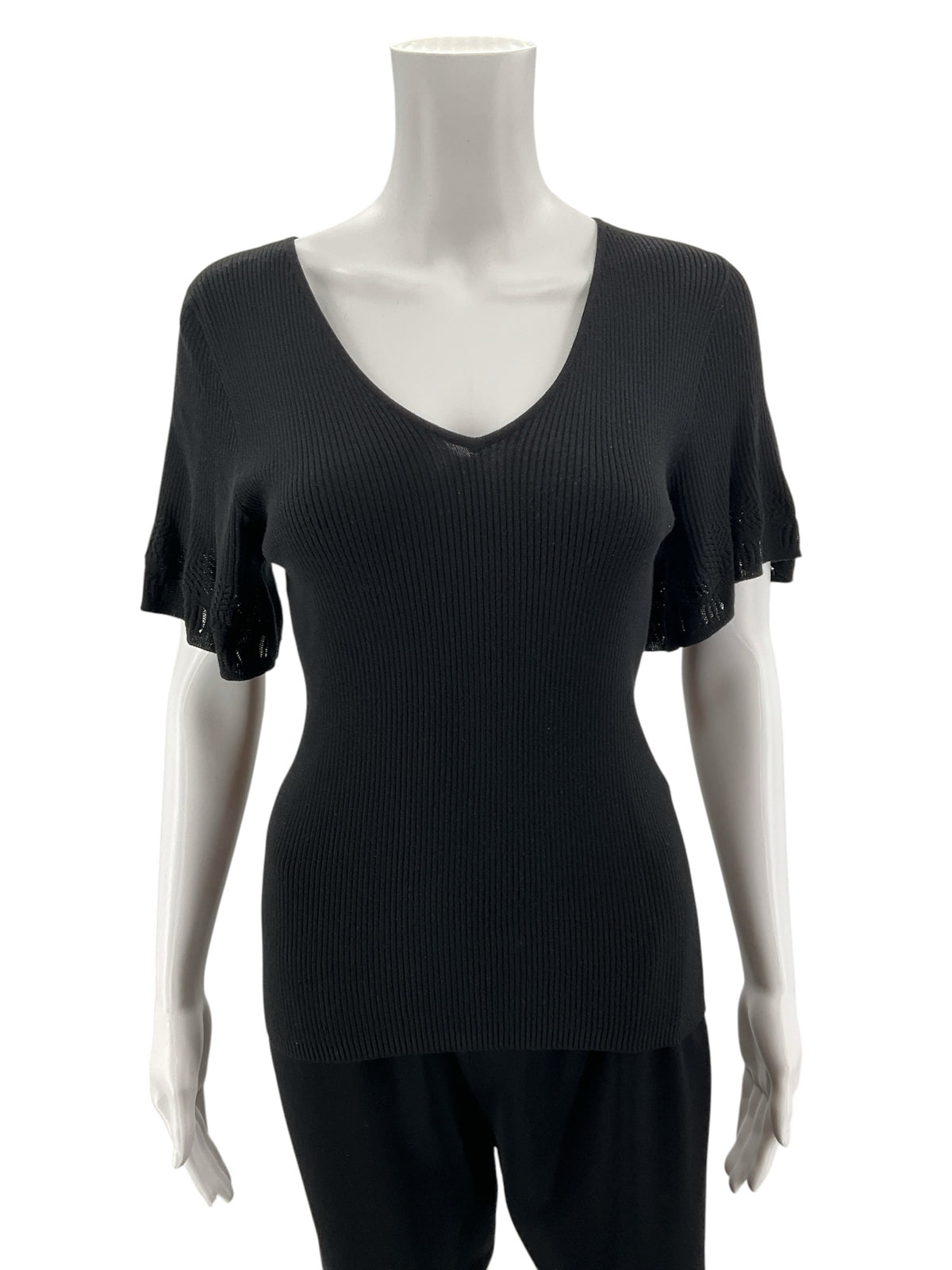 LOFT Women&