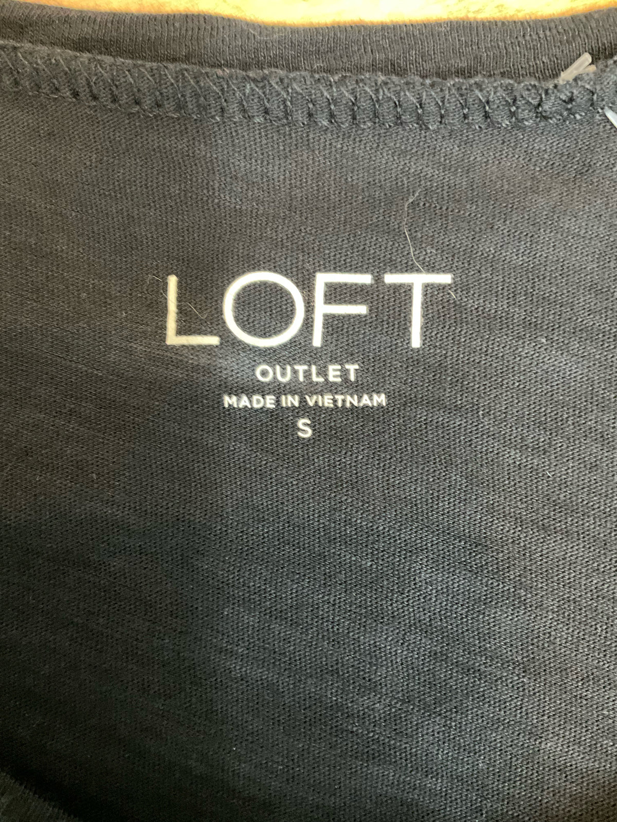 LOFT Outlet Women&