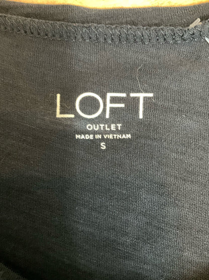 LOFT Outlet Women&