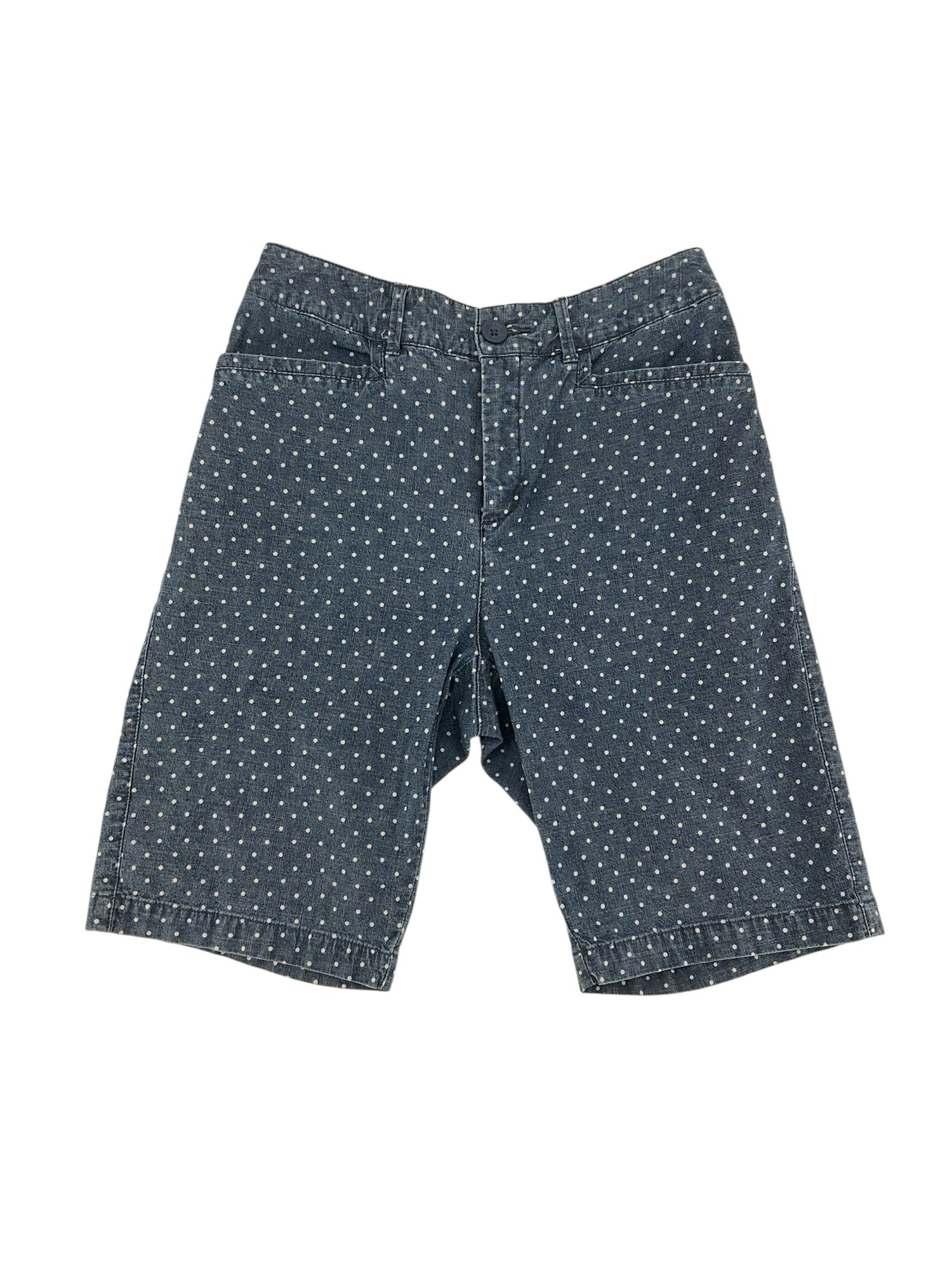Croft &amp; Barrow Women&