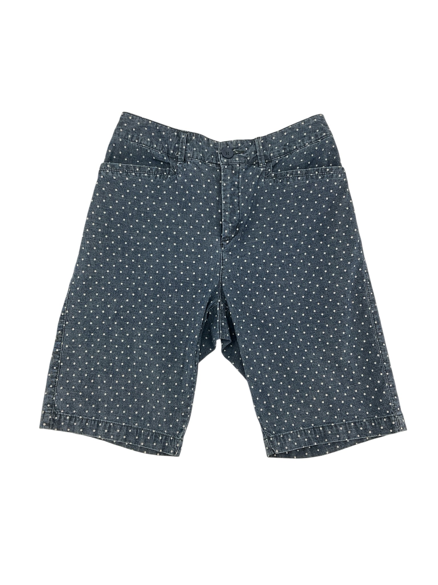Croft &amp; Barrow Women&
