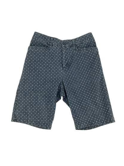 Croft &amp; Barrow Women&