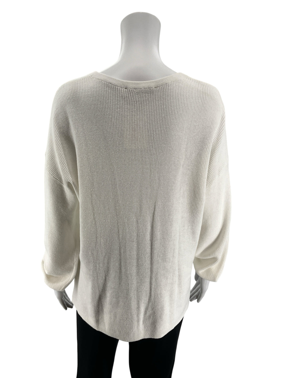 LOFT Women&