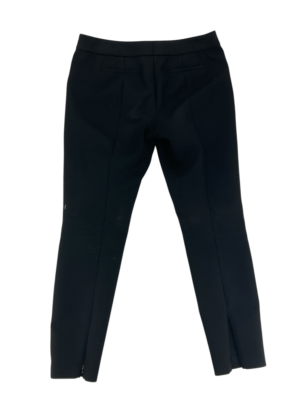 Classiques Entier Women&