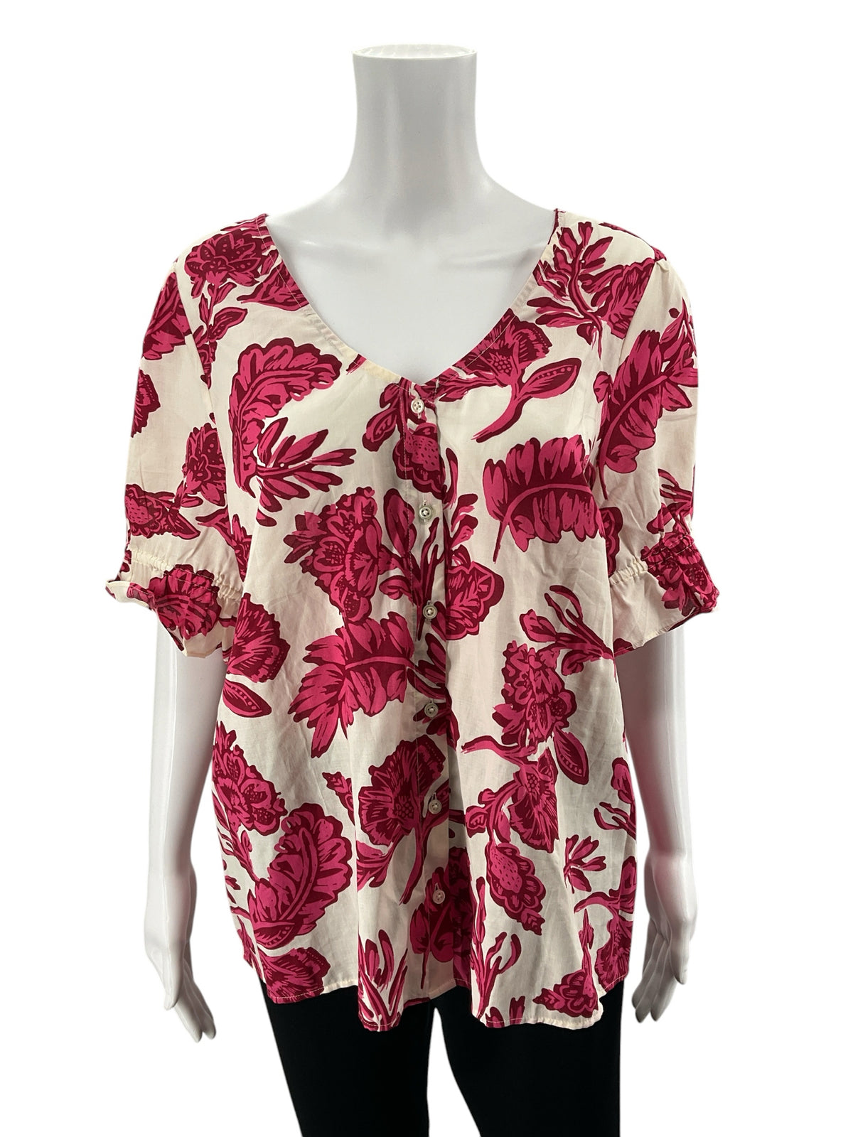 Talbots Women&
