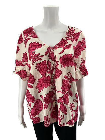 Talbots Women&