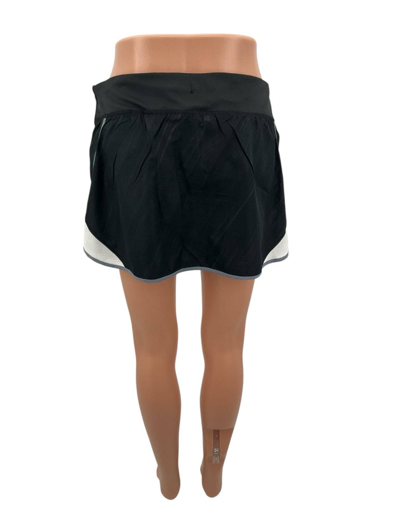 Champion Activewear Skirt Size Small - Margaret’s Fine Consignment