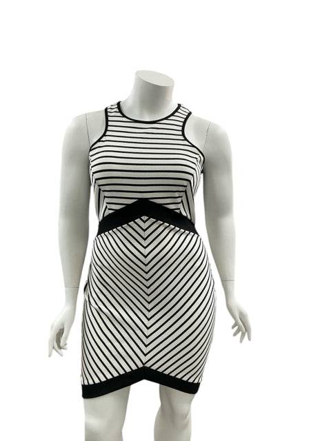 Charlotte Russe Size 2X Dress - Margaret’s Fine Consignment