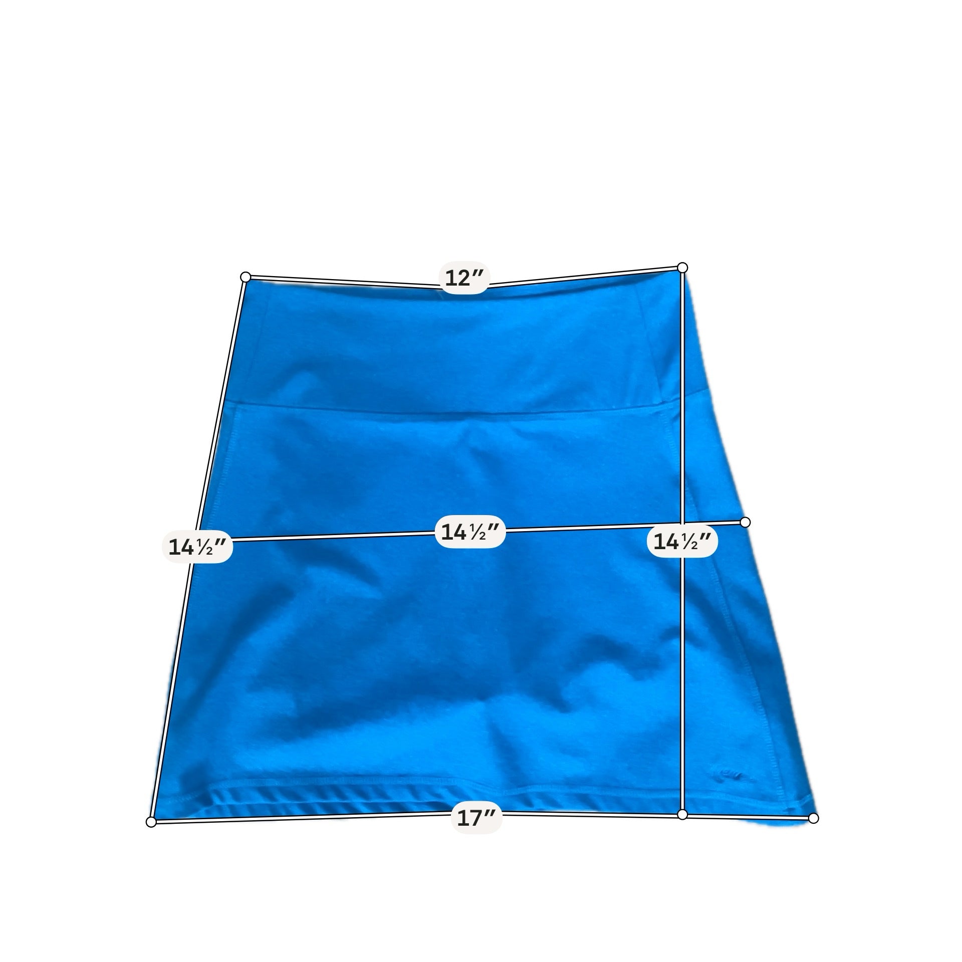 KAVUKAVU Rimrock Skort Women&