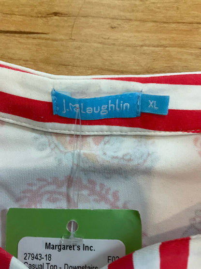 J. McLaughlin Women&