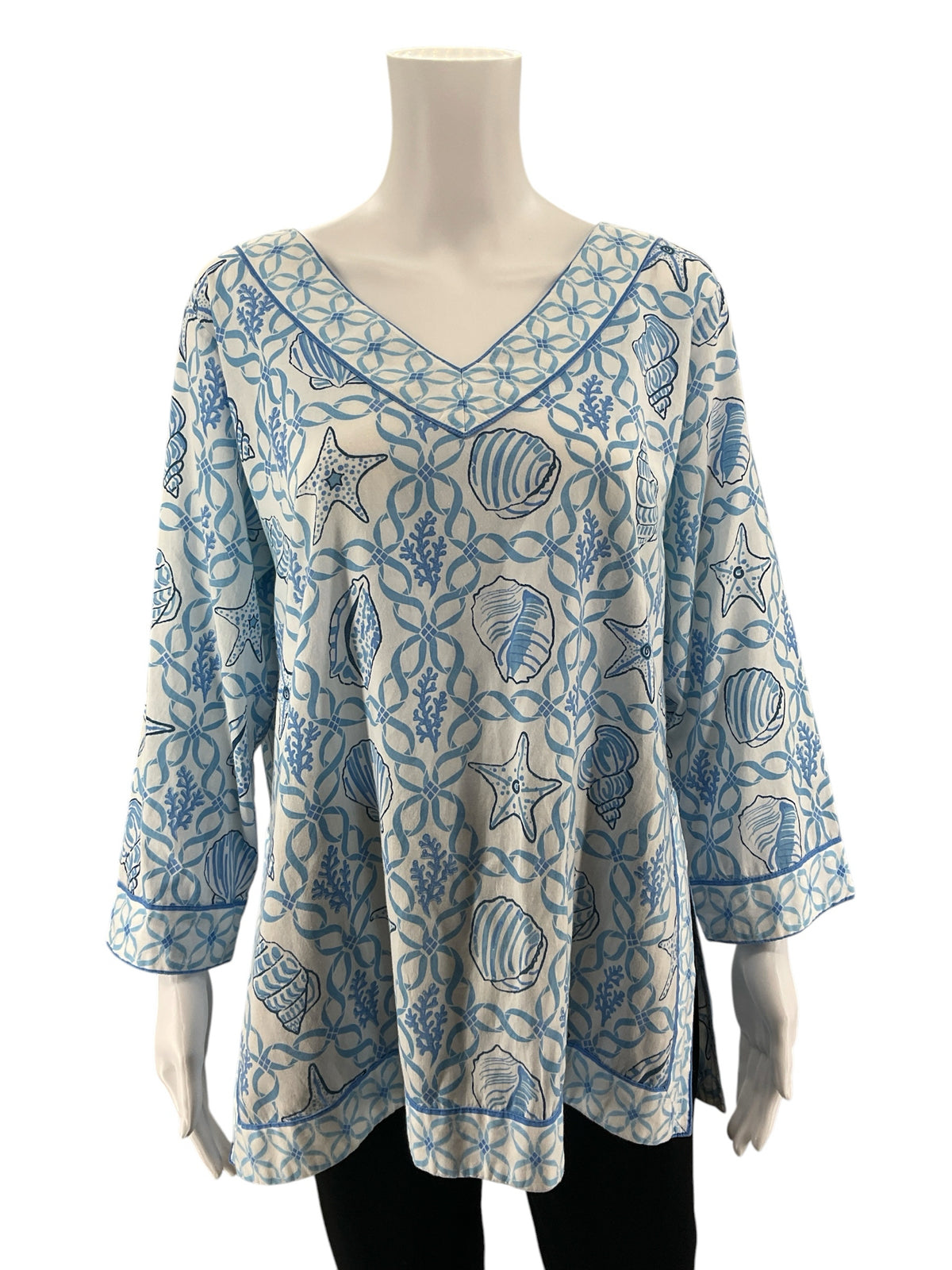 Gretchen Scott Women&