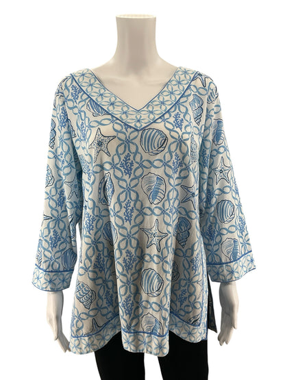 Gretchen Scott Women&