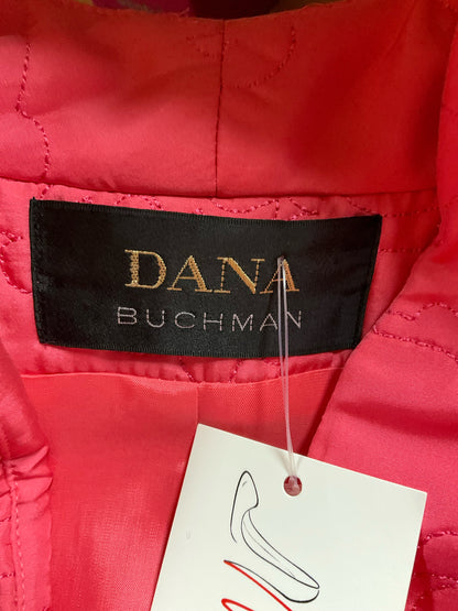 Dana Buchman Women&