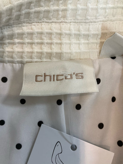 Chico&