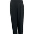 Jones New York Black Wide-Leg Evening Pants – Size 12, Excellent Condition - Margaret’s Fine Consignment