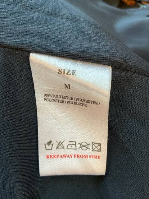qed london Dress Size Medium - Margaret’s Fine Consignment