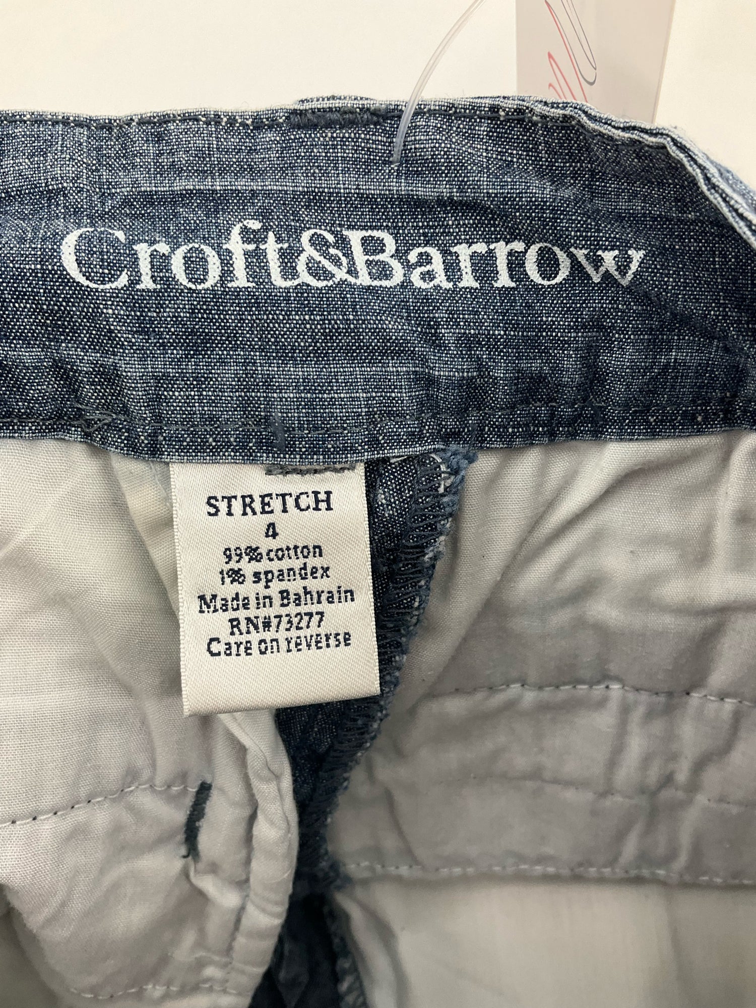 Croft &amp; Barrow Women&