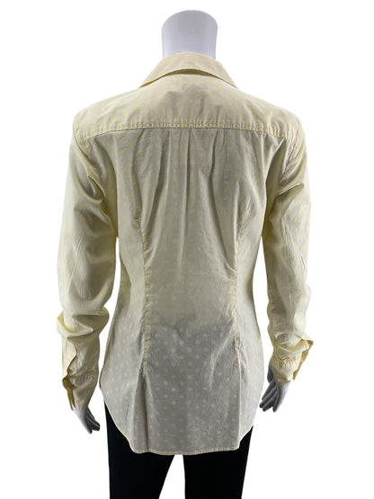 Ann Taylor Women&