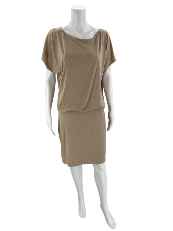 Tiana B. Dress Size Small - Margaret’s Fine Consignment
