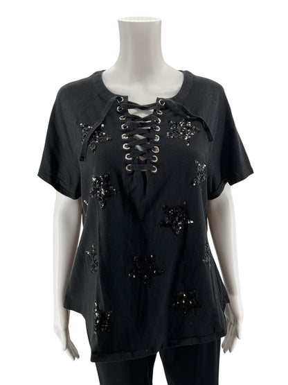 INC International Concepts Women&