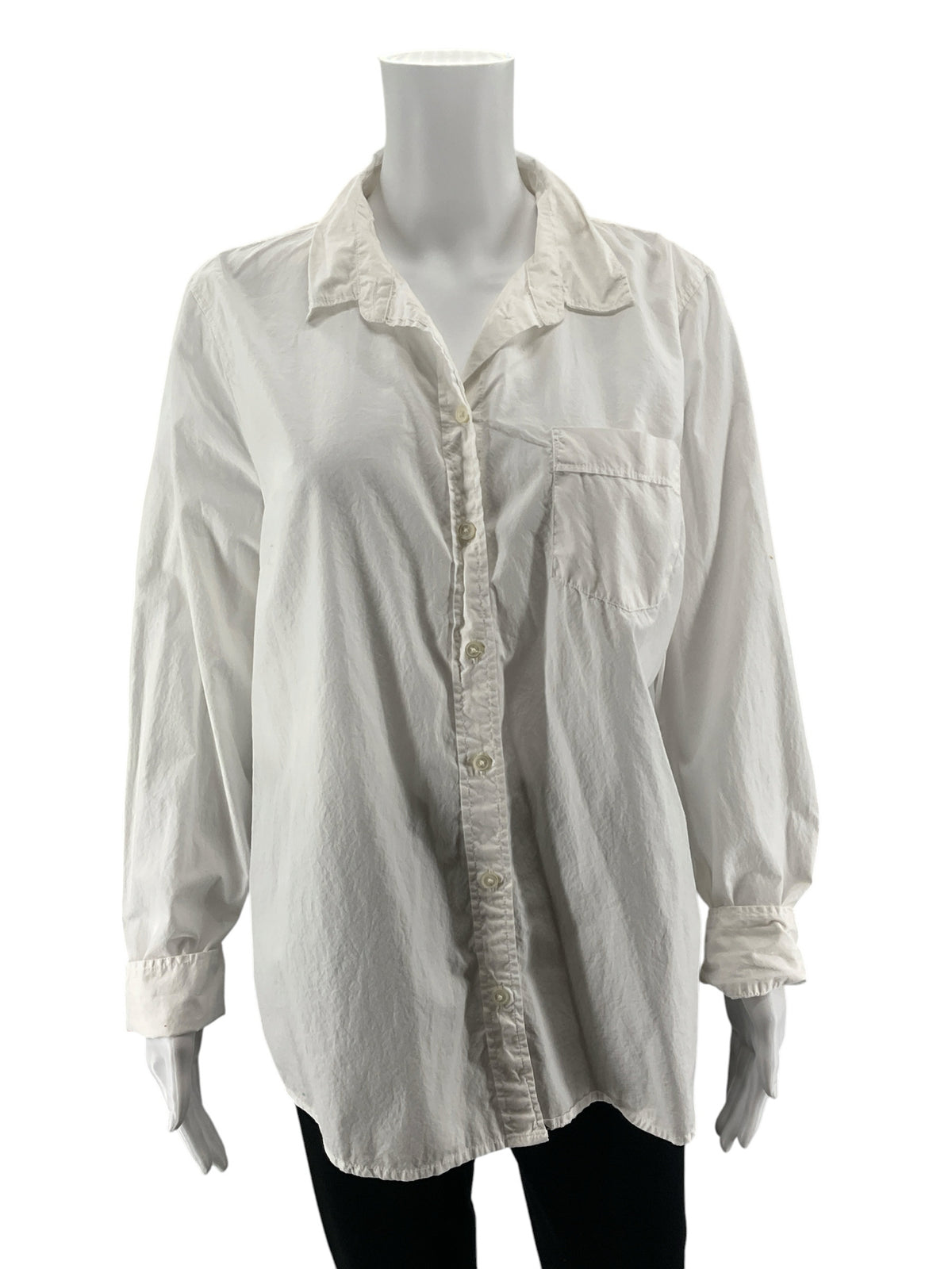 J.Crew Women&