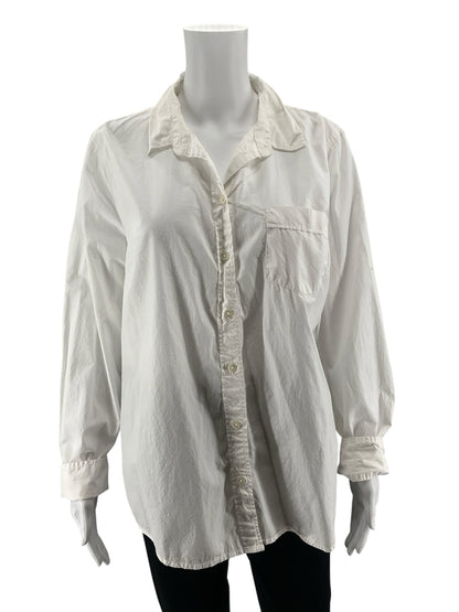 J.Crew Women&