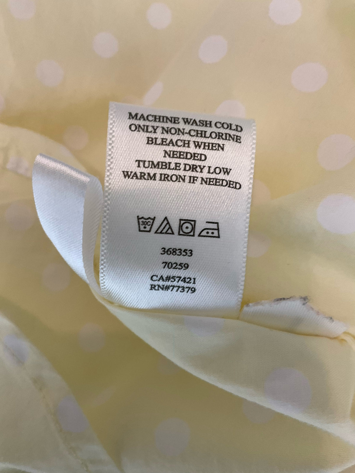 Ann Taylor Women&
