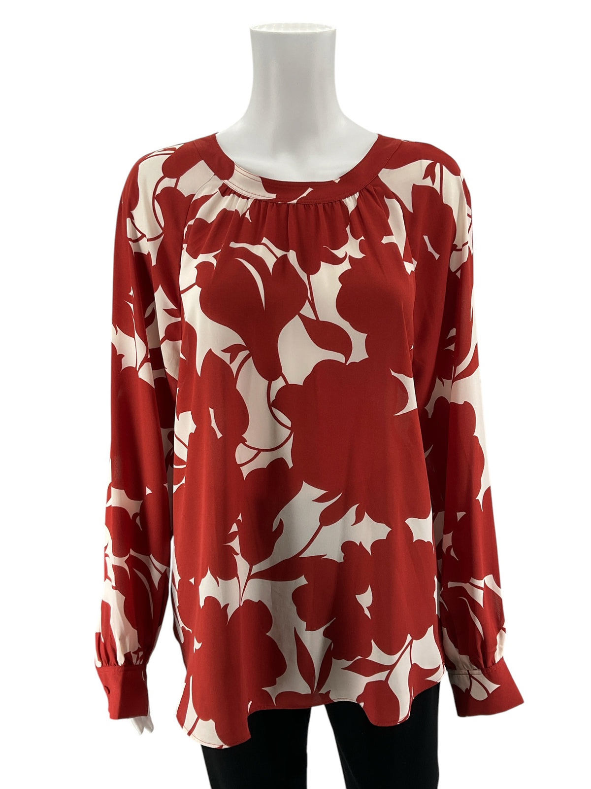 Ann Taylor Women&
