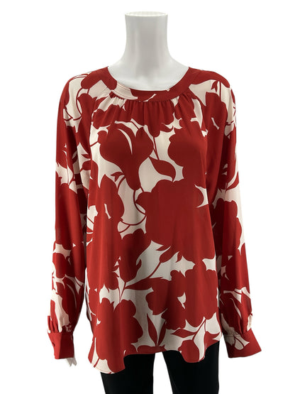 Ann Taylor Women&