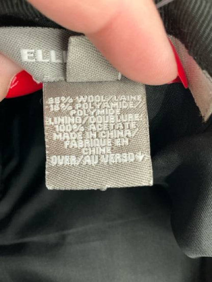 Ellen Tracy Skirt Size 10 - Margaret’s Fine Consignment