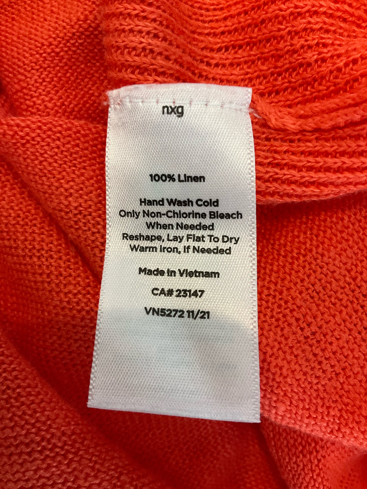 Talbots Women&