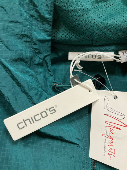 Chico&