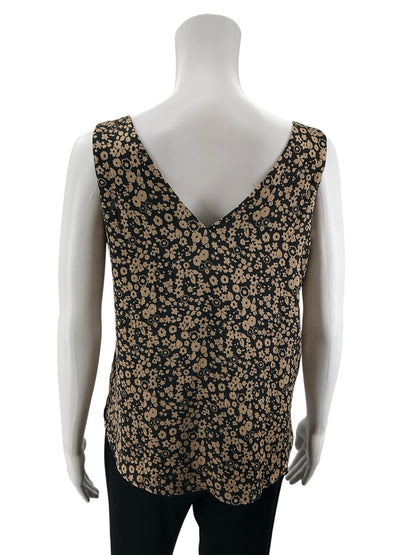 LOFT Outlet Women&