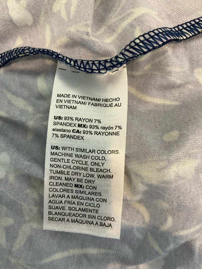 Chico&