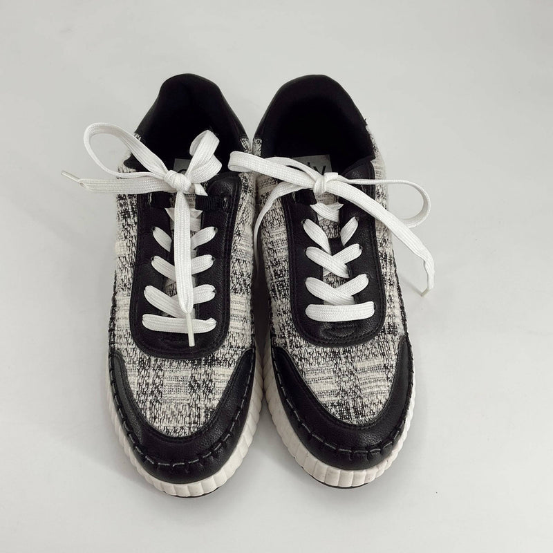 Dolce Vita Shoes Size 8.5 - Margaret’s Fine Consignment