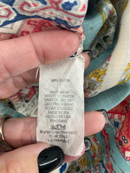 Olivia Graye Women&