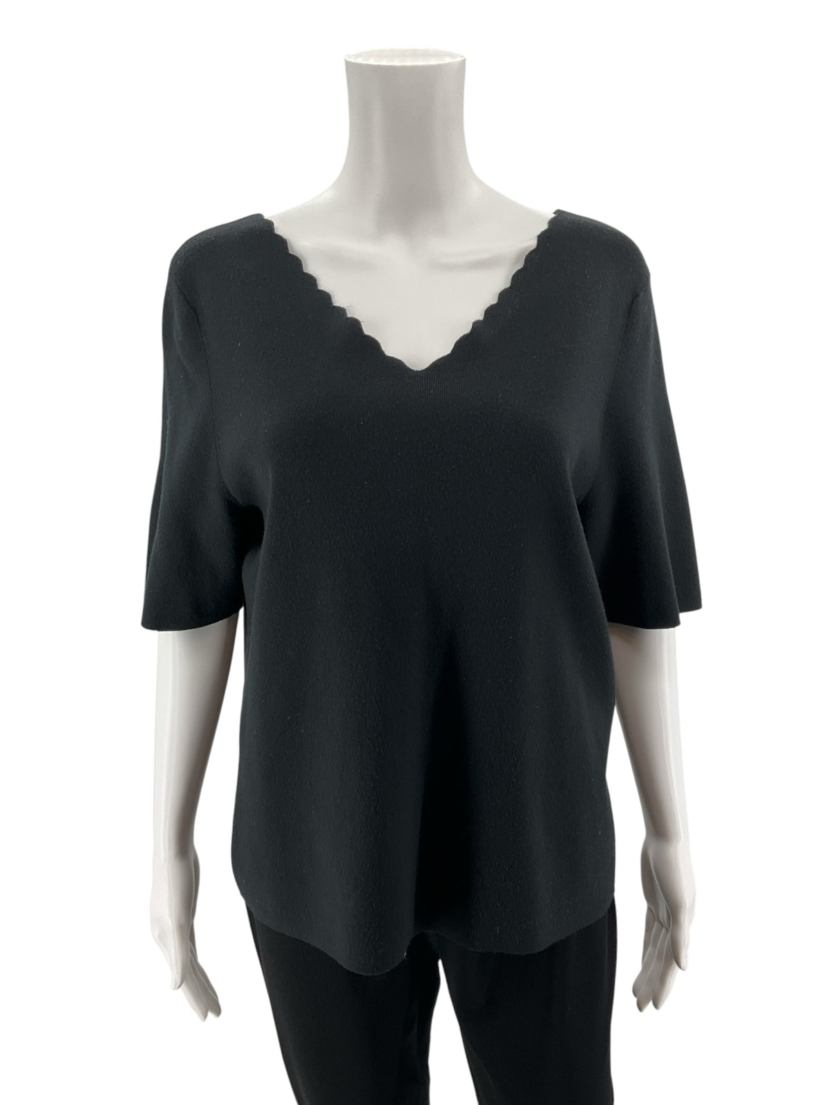 Talbots Women&