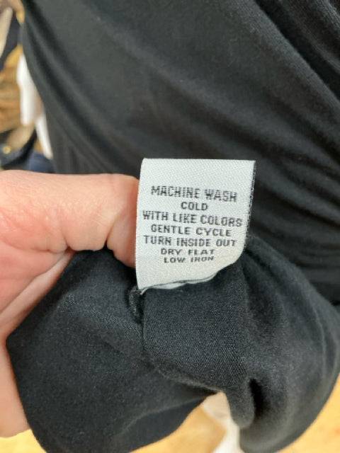 Cabi Dress Size Large - Margaret’s Fine Consignment