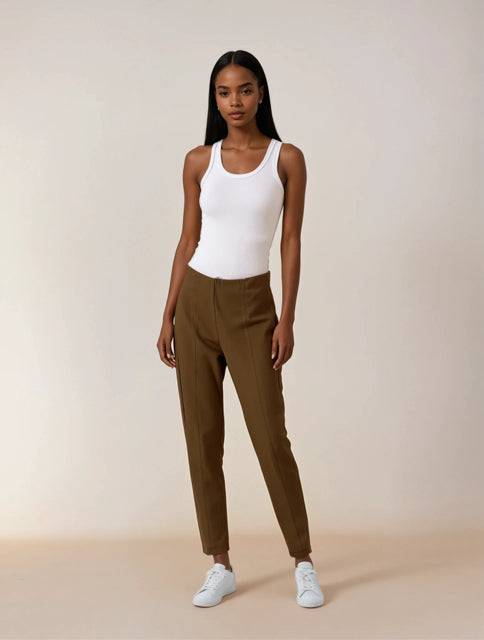 Ann Taylor Pants Size Small - Margaret’s Fine Consignment