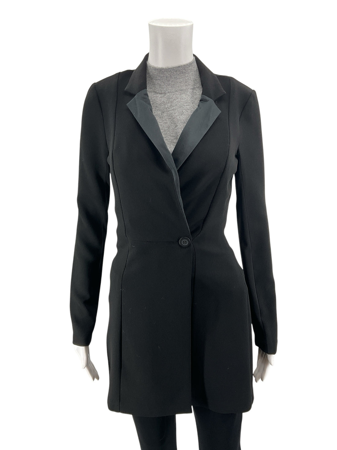 BCBG Generation Women&