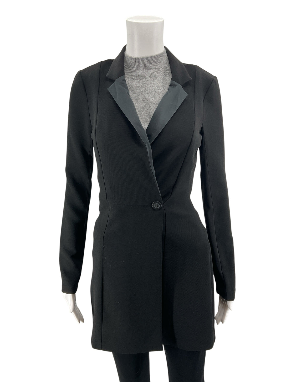 BCBG Generation Women&