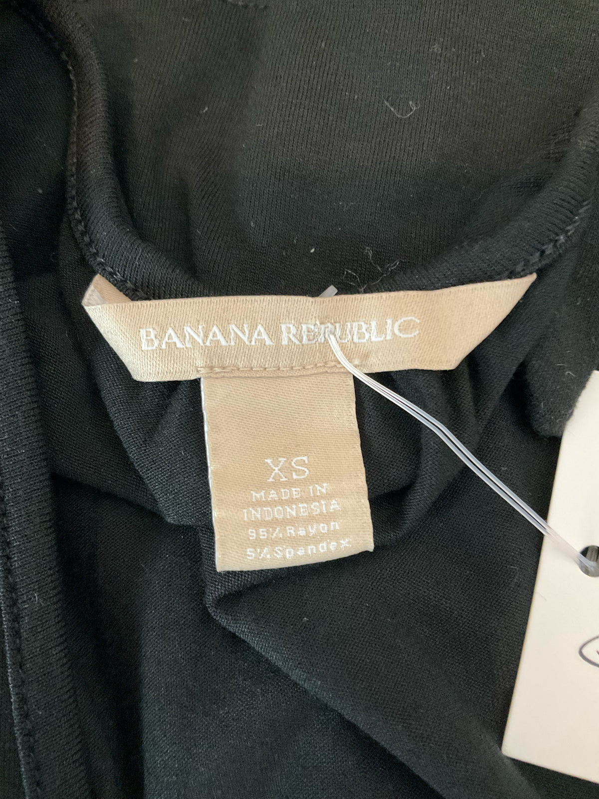 Banana Republic Women&