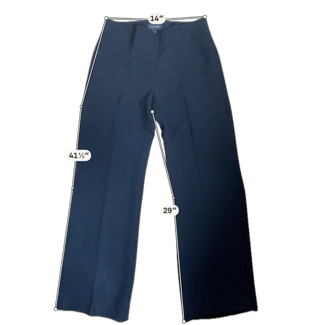 Talbots Women&