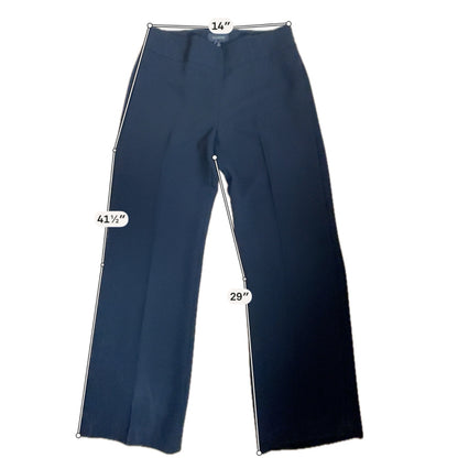 Talbots Women&