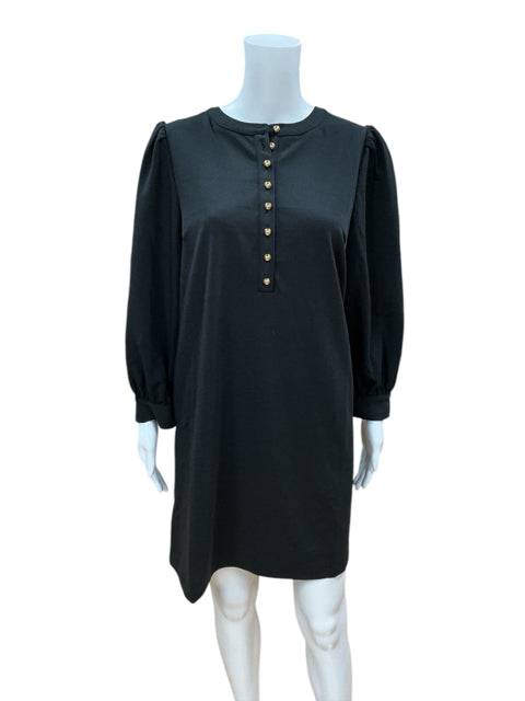 Sugarlips Dress Size Medium - Margaret’s Fine Consignment