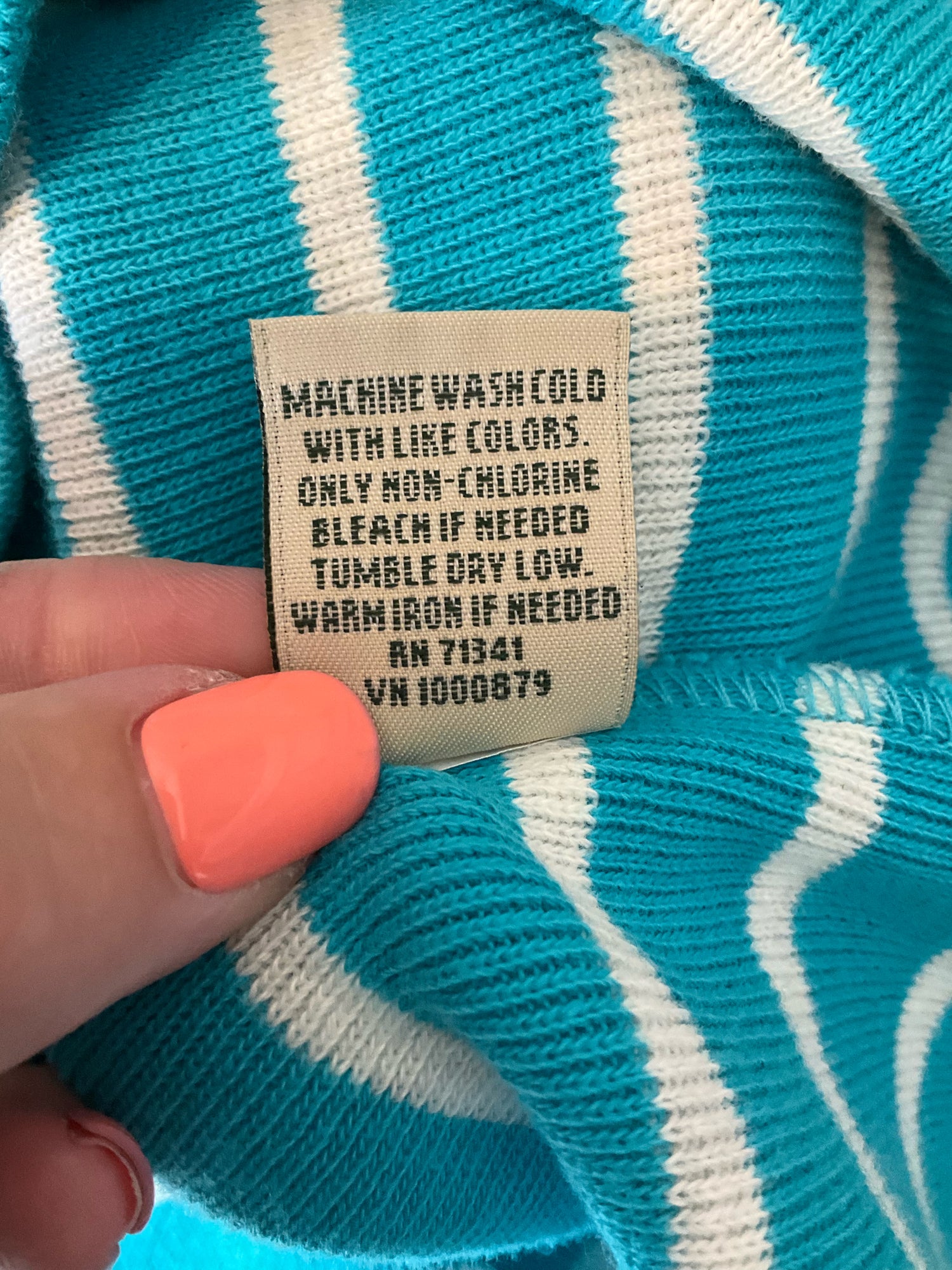 L.L.Bean Women&