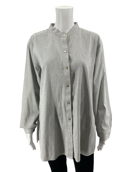 Eileen Fisher Women&